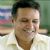 Kumud Mishra