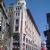 Hotels in Istanbul