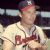 Eddie Mathews