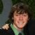 Sam Lasseter