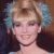 Diane Cilento