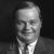 Roscoe 'Fatty' Arbuckle