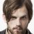 Celebrities with first name: Caleb