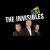 The Invisibles