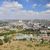 Bloemfontein