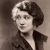 Fay Bainter