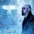 Halford III: Winter Songs