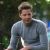 Tom Ackerley