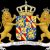 Noble titles created in 1163