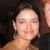 Marion Walmsley