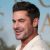 Zac Efron