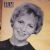 Film Magazine [Poland] (24 May 1964)