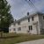 International style architecture in Vermont