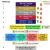 English football league system