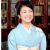 Hideko Hara