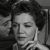 Barbara Drew