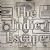 The Indie Escape Network