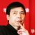 Xiaogang Feng
