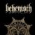 Behemoth (band) compilation albums