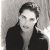 Elizabeth DeCicco