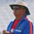 Zimbabwean cricket coaches