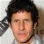 Mike D