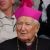 Polish Roman Catholic bishops