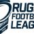 Sports leagues established in 1895