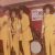 Musical groups disestablished in 1974