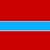 Communism in Uzbekistan