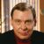 Larry Drake