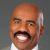 Steve Harvey