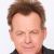 Kin Shriner