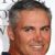 Jeff Gruenewald