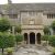 Harold Peto buildings