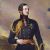 Prince Albert