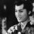 Kinnosuke Nakamura