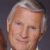 Roe Messner