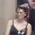 Emmanuelle Herpin