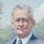 C. C. Young