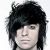 Ryan Seaman