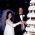 Celebrity divorces in 1973