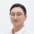 Lee Kyou-Hyuk