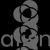 Artist-Led Initiatives Support Network