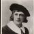 Sydney Granville