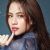 Adhisty Zara