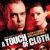 A Touch of Cloth