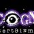 Video game companies established in 1999