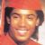 Anthony Sears