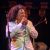 Vicki Randle